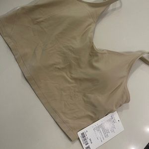 Lululemon Align Tank *CAUL size 12